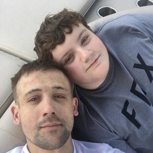 Meet your Posher, Dawson